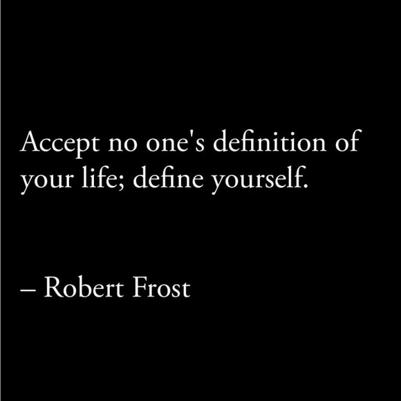 Meet your Posher, Kristy - Picture 4 of 5